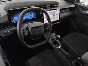 Ford Puma (2025) thumbnail 5