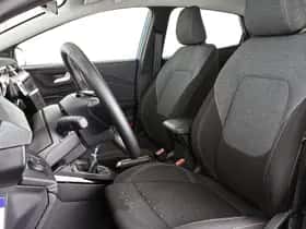 Ford Puma (2025) thumbnail 6