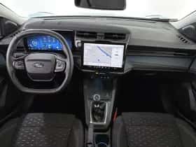 Ford Puma (2025) thumbnail 7