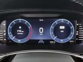 Škoda Octavia (2024) thumbnail 11