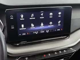 Škoda Octavia (2024) thumbnail 13