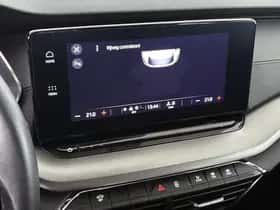 Škoda Octavia (2024) thumbnail 16