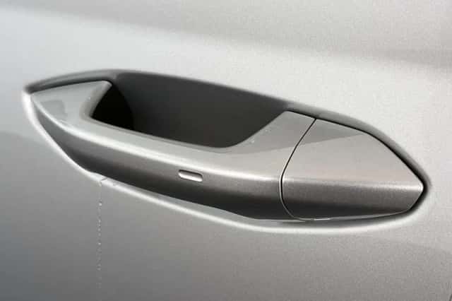 Škoda Octavia (2024) thumbnail 18