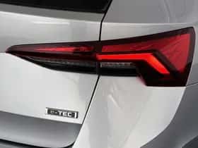 Škoda Octavia (2024) thumbnail 21