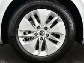 Škoda Octavia (2024) thumbnail 22