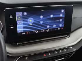 Škoda Octavia (2024) thumbnail 23