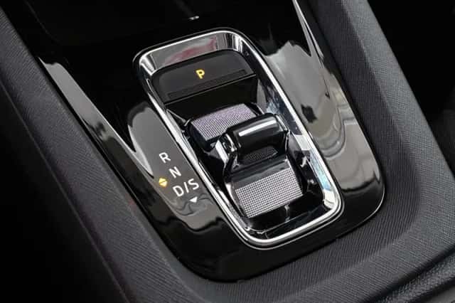 Škoda Octavia (2024) thumbnail 25
