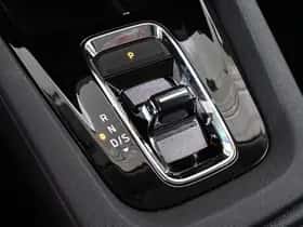 Škoda Octavia (2024) thumbnail 25