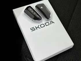 Škoda Octavia (2024) thumbnail 26