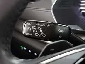 Škoda Octavia (2024) thumbnail 27