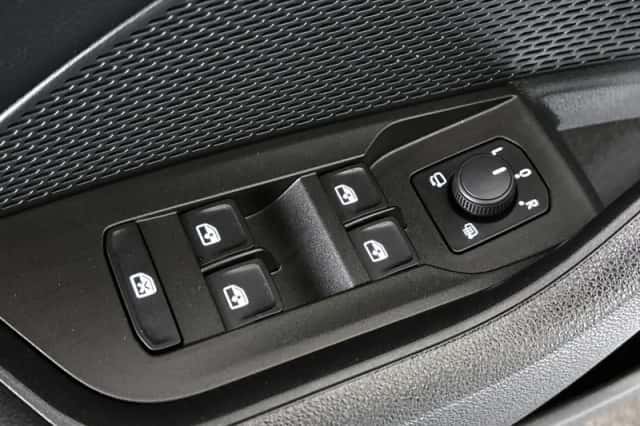 Škoda Octavia (2024) thumbnail 28