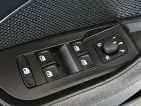 Škoda Octavia (2024) thumbnail 28