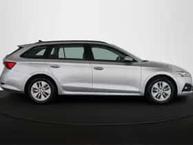 Škoda Octavia (2024) thumbnail 30