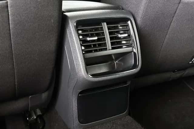 Škoda Octavia (2024) thumbnail 31