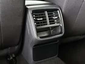 Škoda Octavia (2024) thumbnail 31