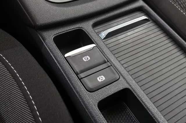 Škoda Octavia (2024) thumbnail 32