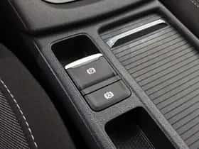 Škoda Octavia (2024) thumbnail 32