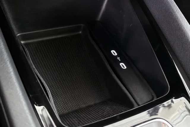 Škoda Octavia (2024) thumbnail 33