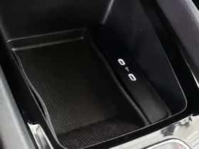 Škoda Octavia (2024) thumbnail 33