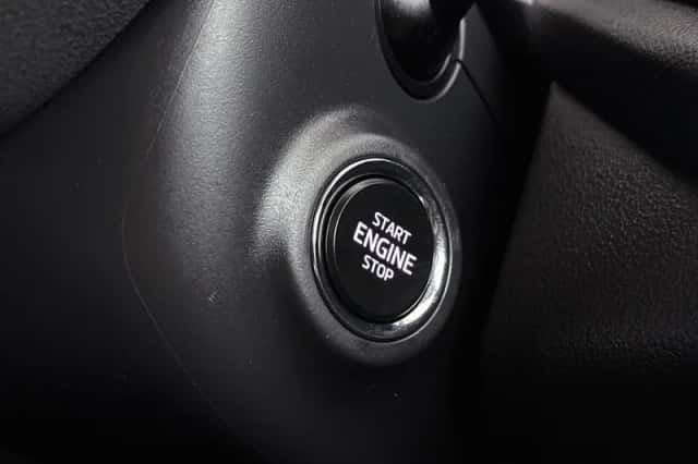 Škoda Octavia (2024) thumbnail 35