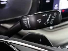 Škoda Octavia (2024) thumbnail 36