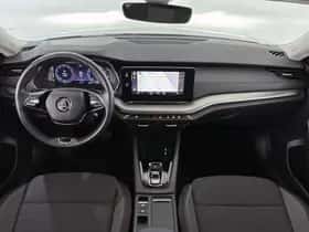 Škoda Octavia (2024) thumbnail 7