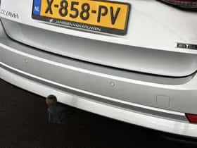 Škoda Octavia (2024) thumbnail 10