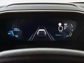 Peugeot e-208 (2023) thumbnail 12