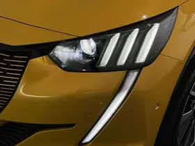 Peugeot e-208 (2023) thumbnail 20