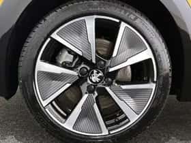 Peugeot e-208 (2023) thumbnail 22