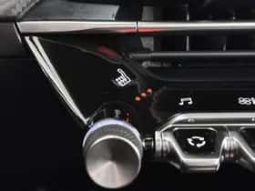 Peugeot e-208 (2023) thumbnail 23