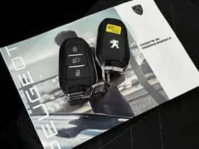 Peugeot e-208 (2023) thumbnail 29