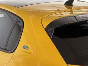 Peugeot e-208 (2023) thumbnail 36