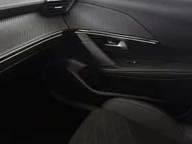 Peugeot e-208 (2023) thumbnail 39