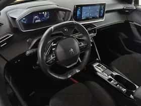 Peugeot e-208 (2023) thumbnail 5