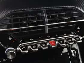 Peugeot e-208 (2023) thumbnail 42