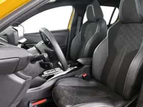 Peugeot e-208 (2023) thumbnail 6