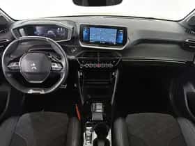 Peugeot e-208 (2023) thumbnail 7