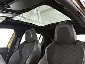 Peugeot e-208 (2023) thumbnail 8