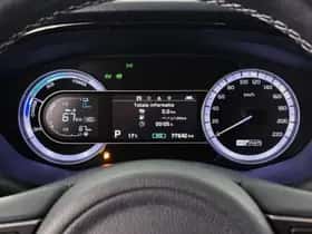 Kia Niro (2021) thumbnail 12
