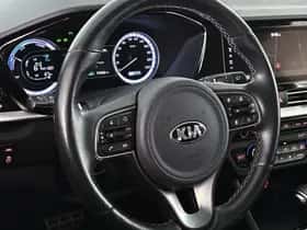 Kia Niro (2021) thumbnail 13