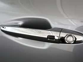 Kia Niro (2021) thumbnail 19