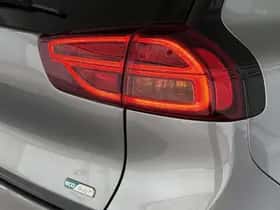 Kia Niro (2021) thumbnail 21