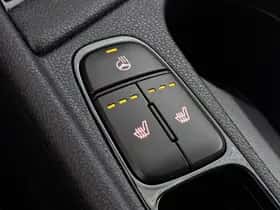 Kia Niro (2021) thumbnail 23