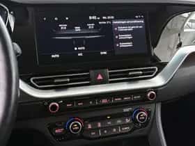 Kia Niro (2021) thumbnail 24