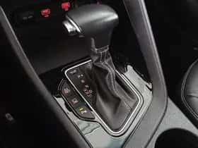 Kia Niro (2021) thumbnail 28