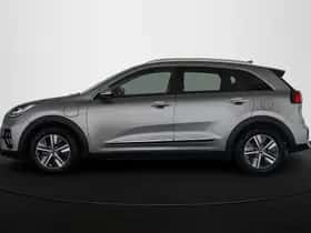 Kia Niro (2021) thumbnail 33