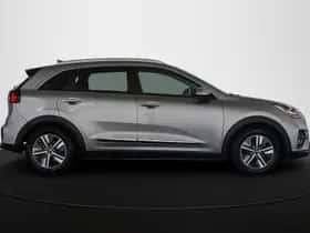 Kia Niro (2021) thumbnail 34