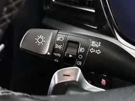 Kia Niro (2021) thumbnail 38