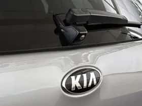 Kia Niro (2021) thumbnail 39